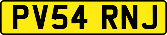 PV54RNJ