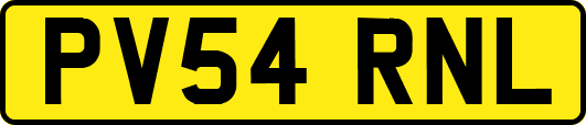 PV54RNL