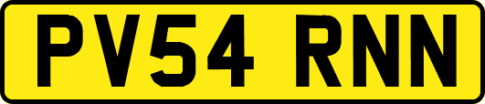 PV54RNN