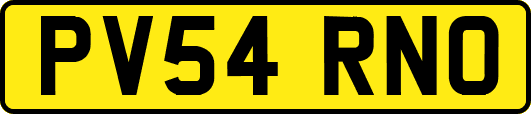 PV54RNO