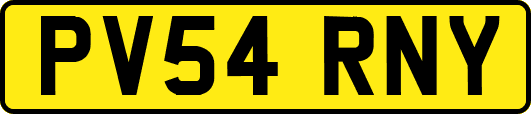 PV54RNY