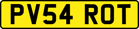 PV54ROT