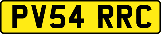 PV54RRC
