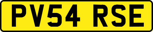 PV54RSE