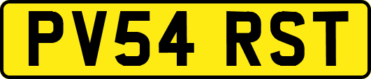 PV54RST