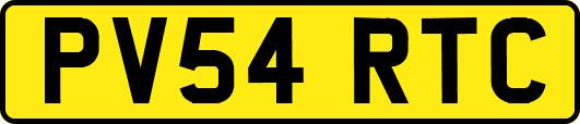 PV54RTC