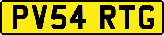 PV54RTG