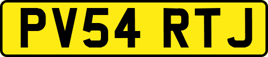 PV54RTJ