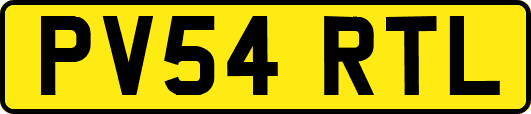 PV54RTL