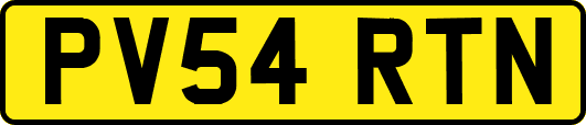 PV54RTN