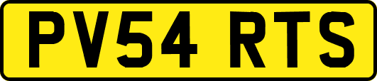 PV54RTS