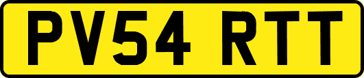 PV54RTT
