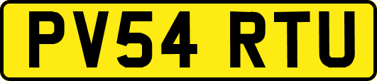 PV54RTU