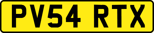 PV54RTX