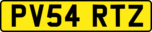 PV54RTZ