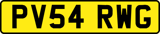 PV54RWG