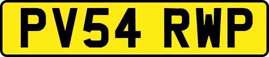 PV54RWP