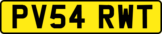 PV54RWT