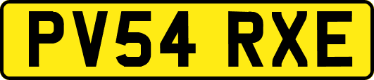 PV54RXE