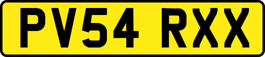 PV54RXX
