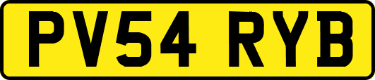 PV54RYB