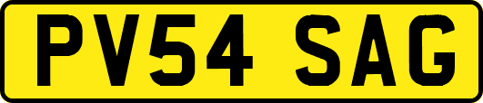 PV54SAG