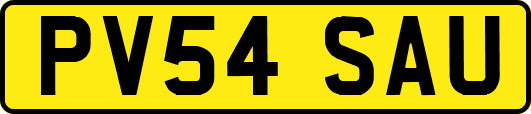 PV54SAU