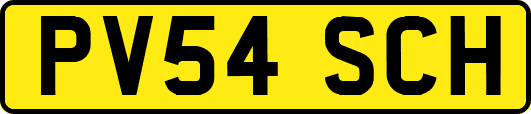PV54SCH