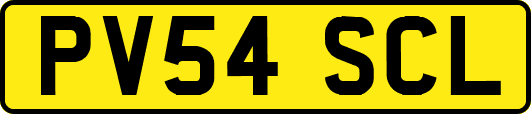 PV54SCL