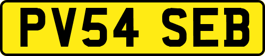 PV54SEB