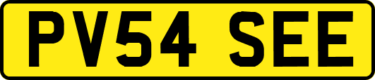 PV54SEE