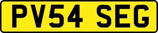 PV54SEG