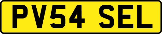 PV54SEL
