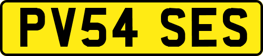 PV54SES
