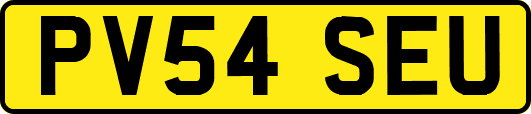 PV54SEU