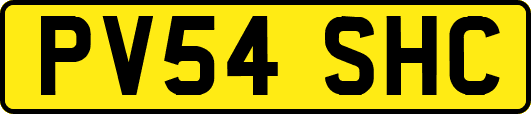 PV54SHC