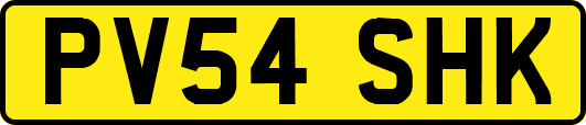 PV54SHK