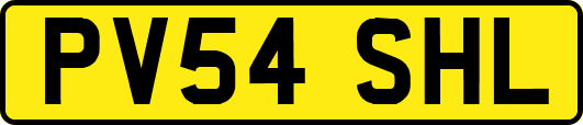 PV54SHL