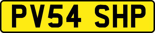 PV54SHP