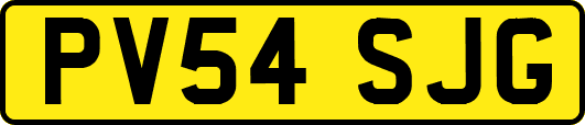 PV54SJG