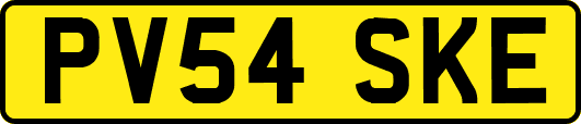 PV54SKE
