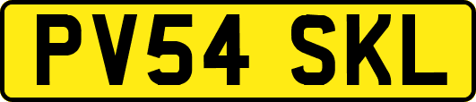 PV54SKL