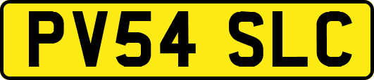 PV54SLC