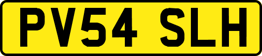 PV54SLH