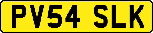 PV54SLK