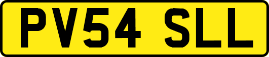 PV54SLL