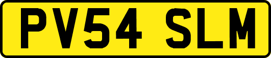 PV54SLM
