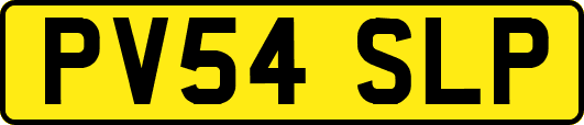 PV54SLP