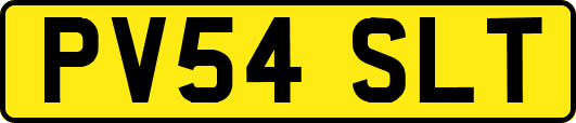 PV54SLT