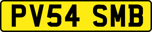 PV54SMB